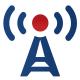 Channel Icon